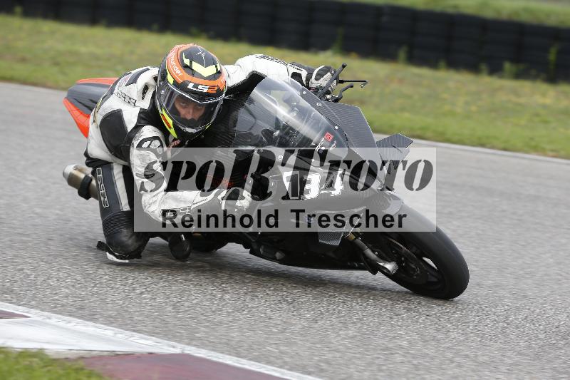 /57 03.10.2025 Speer Racing ADR/Gruppe rot/134